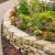 Sterling Hardscaping by Shepherd Lawn Maintenance LLC