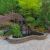 Warren Masonry by Shepherd Lawn Maintenance LLC