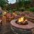 Warren Outdoor Living by Shepherd Lawn Maintenance LLC