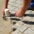 Warren Paver Installation and Repairs by Shepherd Lawn Maintenance LLC