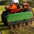 Sterling Aeration by Shepherd Lawn Maintenance LLC