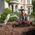 Sterling Landscape Construction by Shepherd Lawn Maintenance LLC