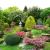 Sterling Landscape Design by Shepherd Lawn Maintenance LLC