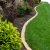 Sterling Edging by Shepherd Lawn Maintenance LLC