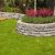 Sterling Lawn Care by Shepherd Lawn Maintenance LLC