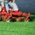 Sterling Mowing by Shepherd Lawn Maintenance LLC