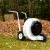 Sterling Leaf Removal by Shepherd Lawn Maintenance LLC