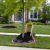Sterling Mulching by Shepherd Lawn Maintenance LLC