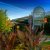 Sterling Commercial Landscaping by Shepherd Lawn Maintenance LLC