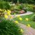 Sterling Landscaping by Shepherd Lawn Maintenance LLC