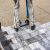 Warren Paver Installation by Shepherd Lawn Maintenance LLC
