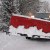Sterling Snow Plowing by Shepherd Lawn Maintenance LLC