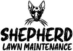 Shepherd Lawn Maintenance LLC