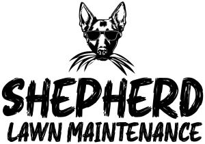 Shepherd Lawn Maintenance LLC